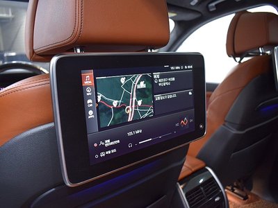 2022 BMW X7 thumbnail 17