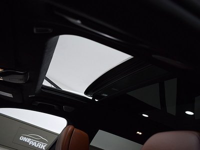 2022 BMW X7 thumbnail 19
