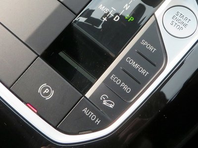 2023 BMW X3 thumbnail 23