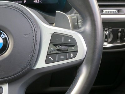 2023 BMW X3 thumbnail 11