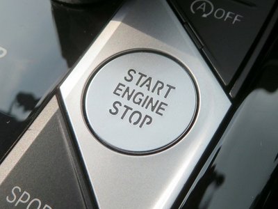 2023 BMW X3 thumbnail 21