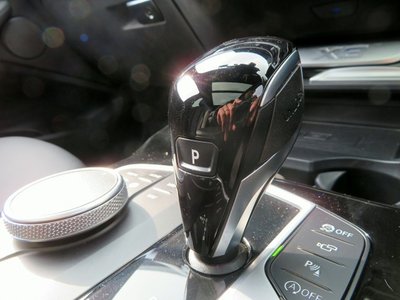 2023 BMW X3 thumbnail 17