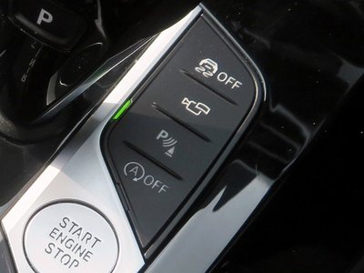 2023 BMW X3 thumbnail 22