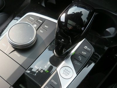 2023 BMW X3 thumbnail 20