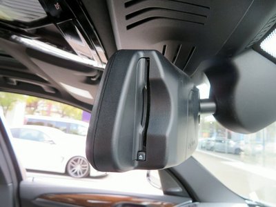 2023 BMW X3 thumbnail 24