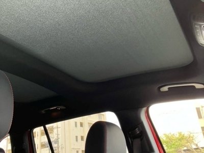 MERCEDES-BENZ GLB - 7