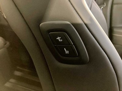 صورة مصغرة 79 لـ 2025 TOYOTA ALPHARD