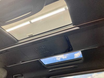 صورة مصغرة 59 لـ 2025 TOYOTA ALPHARD