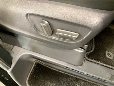 صورة مصغرة 51 لـ 2025 TOYOTA ALPHARD