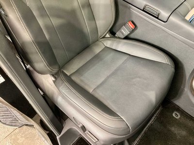 صورة مصغرة 54 لـ 2025 TOYOTA ALPHARD