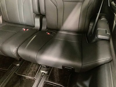 صورة مصغرة 70 لـ 2025 TOYOTA ALPHARD