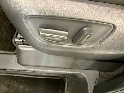 صورة مصغرة 63 لـ 2025 TOYOTA ALPHARD