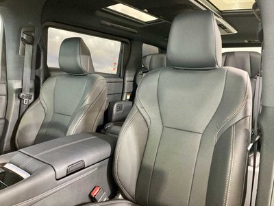 صورة مصغرة 65 لـ 2025 TOYOTA ALPHARD