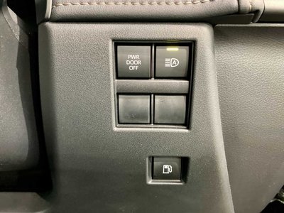 صورة مصغرة 41 لـ 2025 TOYOTA ALPHARD