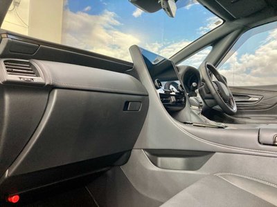 صورة مصغرة 64 لـ 2025 TOYOTA ALPHARD