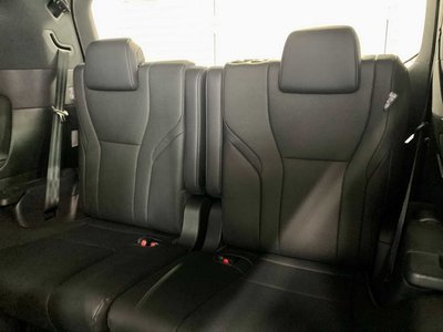 صورة مصغرة 69 لـ 2025 TOYOTA ALPHARD