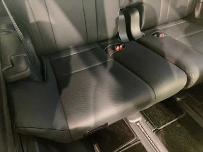 صورة مصغرة 60 لـ 2025 TOYOTA ALPHARD