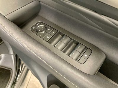 صورة مصغرة 48 لـ 2025 TOYOTA ALPHARD