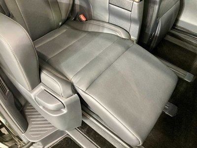 صورة مصغرة 58 لـ 2025 TOYOTA ALPHARD