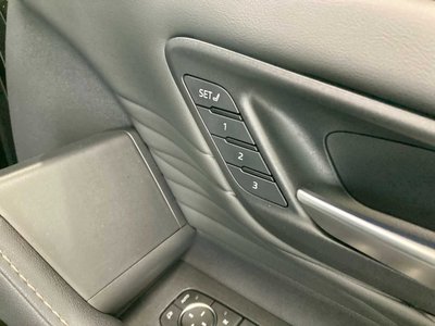 صورة مصغرة 49 لـ 2025 TOYOTA ALPHARD
