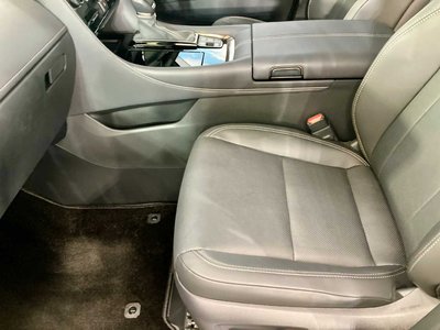 صورة مصغرة 62 لـ 2025 TOYOTA ALPHARD