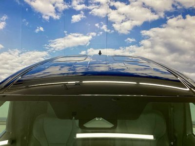 صورة مصغرة 19 لـ 2025 TOYOTA ALPHARD