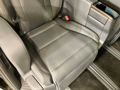 صورة مصغرة 57 لـ 2025 TOYOTA ALPHARD