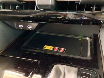 صورة مصغرة 32 لـ 2025 TOYOTA ALPHARD