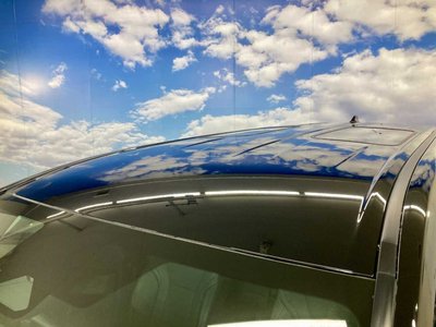 صورة مصغرة 13 لـ 2025 TOYOTA ALPHARD