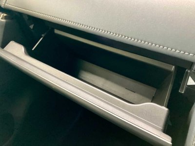 صورة مصغرة 78 لـ 2025 TOYOTA ALPHARD