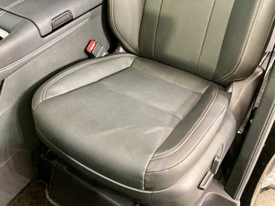صورة مصغرة 66 لـ 2025 TOYOTA ALPHARD