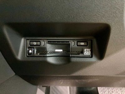 صورة مصغرة 31 لـ 2025 TOYOTA ALPHARD