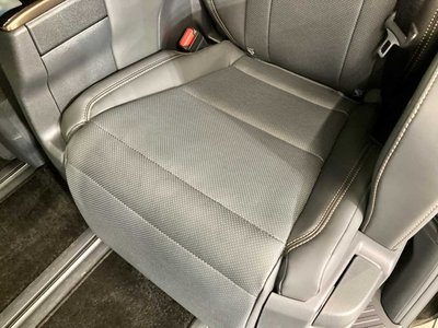 صورة مصغرة 68 لـ 2025 TOYOTA ALPHARD