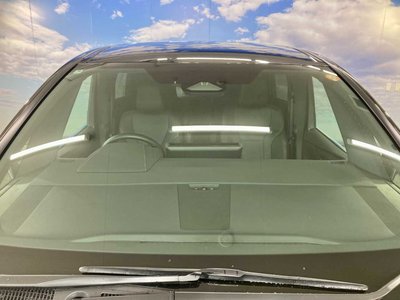 صورة مصغرة 18 لـ 2025 TOYOTA ALPHARD