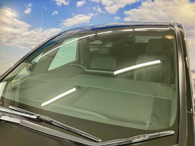 صورة مصغرة 12 لـ 2025 TOYOTA ALPHARD