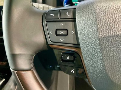 صورة مصغرة 40 لـ 2025 TOYOTA ALPHARD
