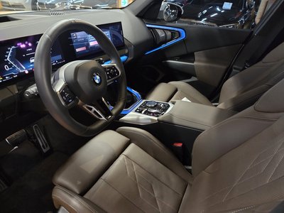 BMW X3 - 5