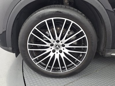 2023 Mercedes-BENZ GLC photo 6