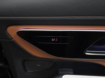 2023 Mercedes-BENZ GLC — миниатюра 18