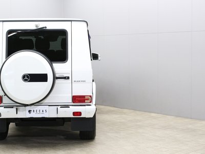 Thumbnail 41