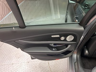 2022 Mercedes-BENZ E-CLASS — миниатюра 42