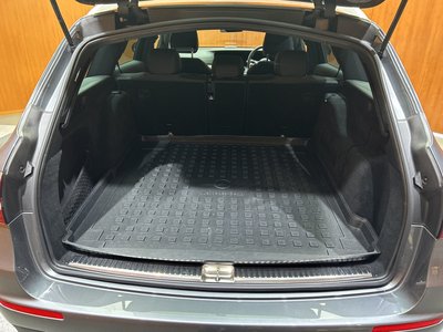 2022 Mercedes-BENZ E-CLASS — миниатюра 43