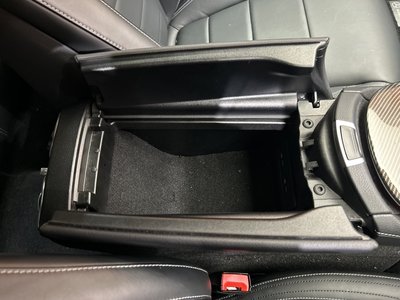 2022 Mercedes-BENZ E-CLASS — миниатюра 17