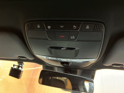 2022 Mercedes-BENZ E-CLASS — миниатюра 29