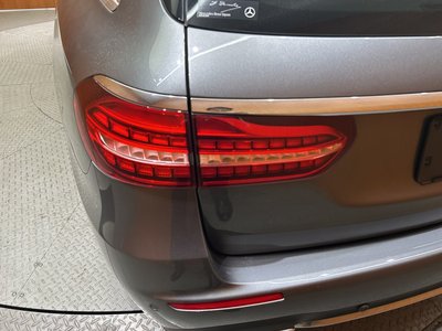 2022 Mercedes-BENZ E-CLASS — миниатюра 63