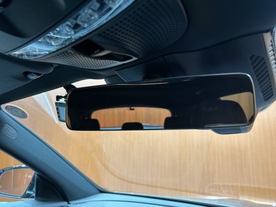 2022 Mercedes-BENZ E-CLASS — миниатюра 30