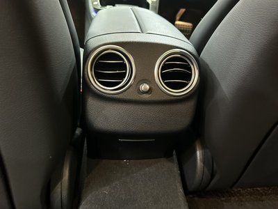 2022 Mercedes-BENZ E-CLASS — миниатюра 34