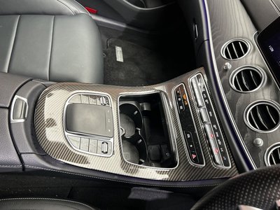 2022 Mercedes-BENZ E-CLASS — миниатюра 14