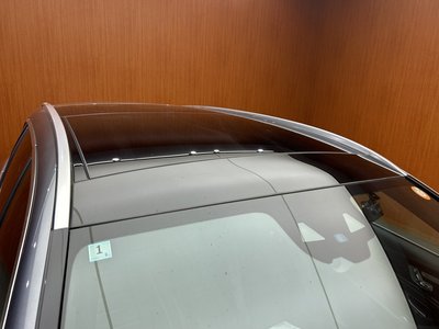 2022 Mercedes-BENZ E-CLASS — миниатюра 62