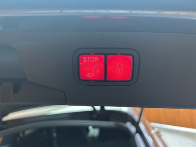 2022 Mercedes-BENZ E-CLASS — миниатюра 46